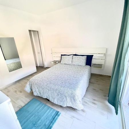 Apartamento Medal Cotillo エクステリア 写真